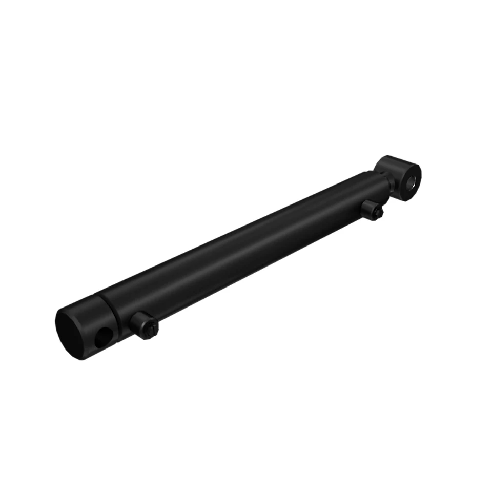 604-9856: CYLINDER AS 6049856 купить