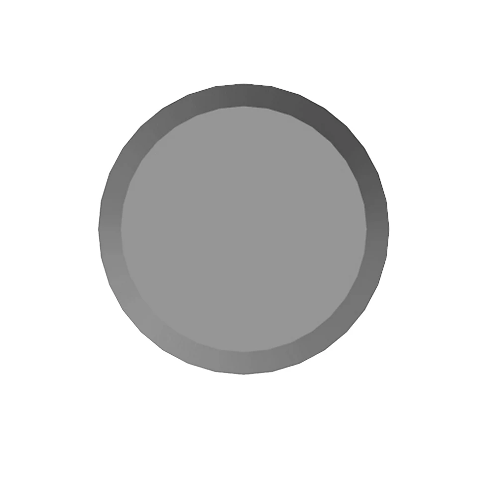 604-9858: Pin 6049858 купить