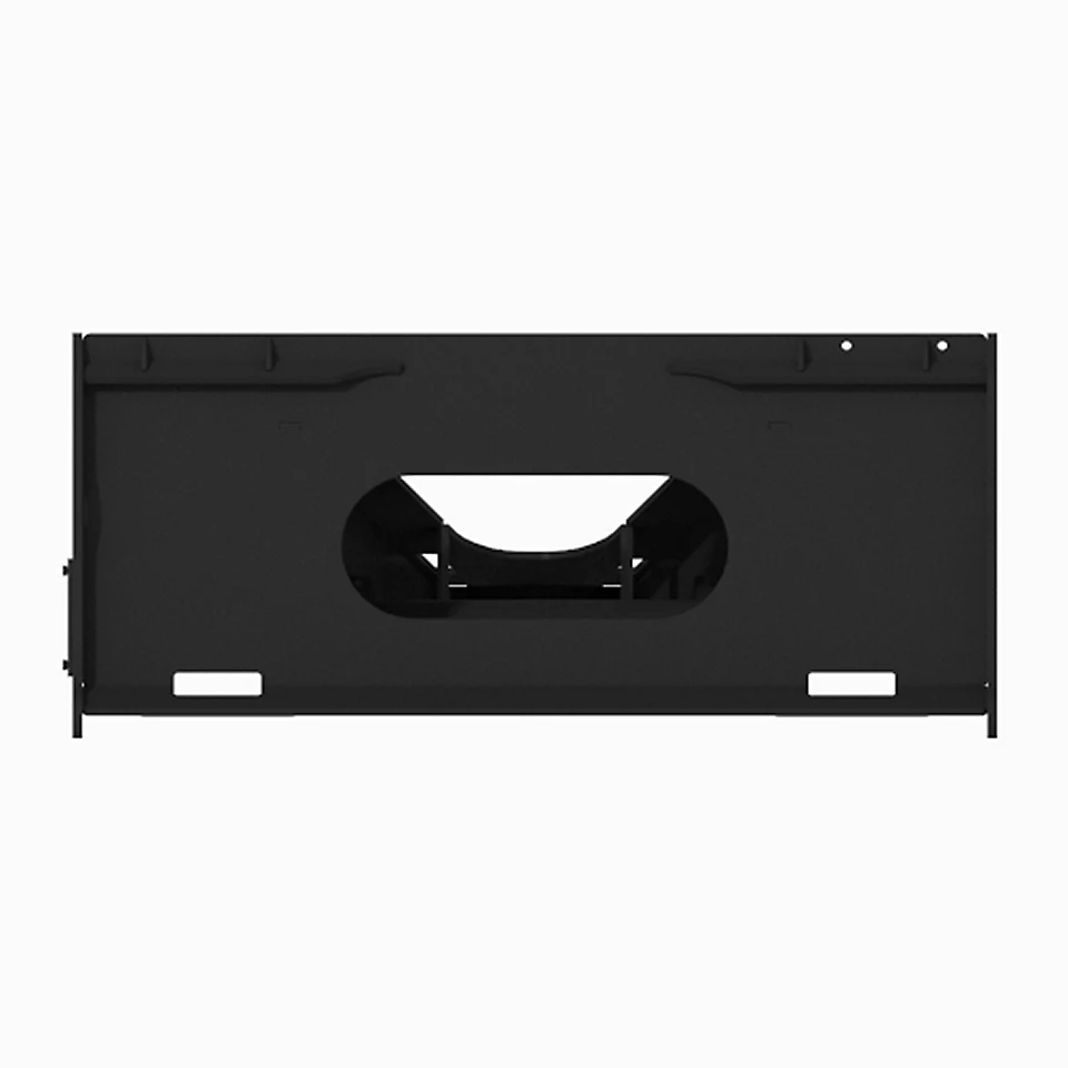 604-9916: Attachment Frame Assembly 6049916 купить