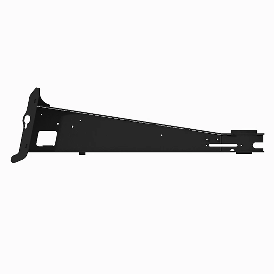 604-9916: Attachment Frame Assembly 6049916 купить