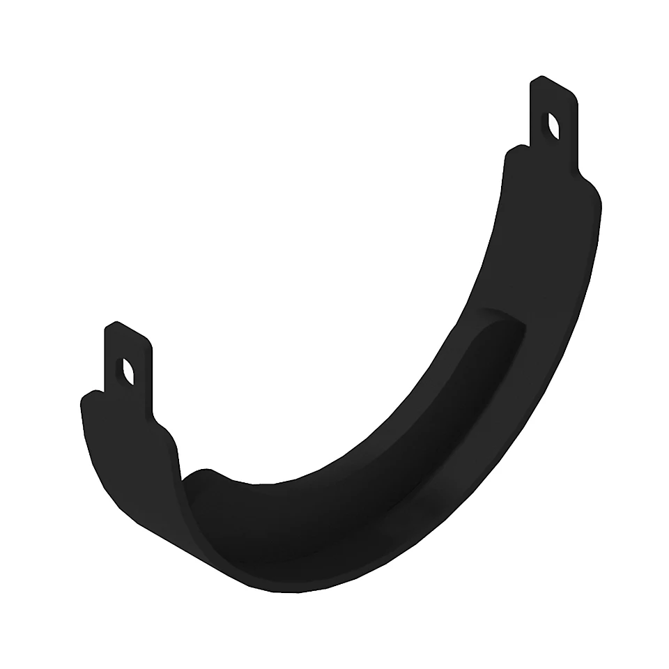 604-9922: Guard Plate Assembly 6049922 купить