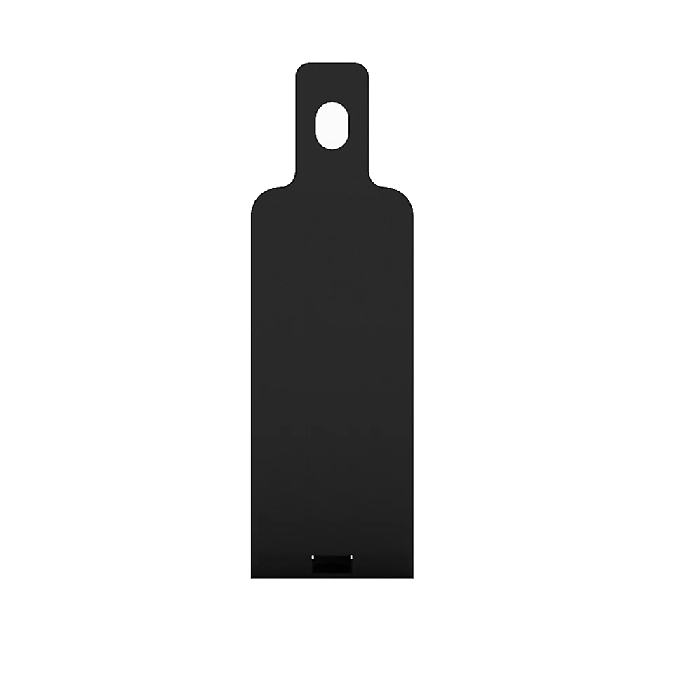 604-9922: Guard Plate Assembly 6049922 купить