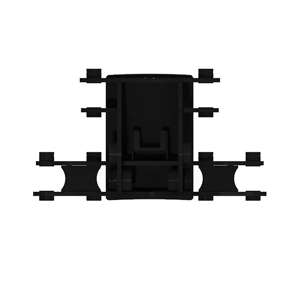 604-9964: Support Frame Assembly 6049964 купить