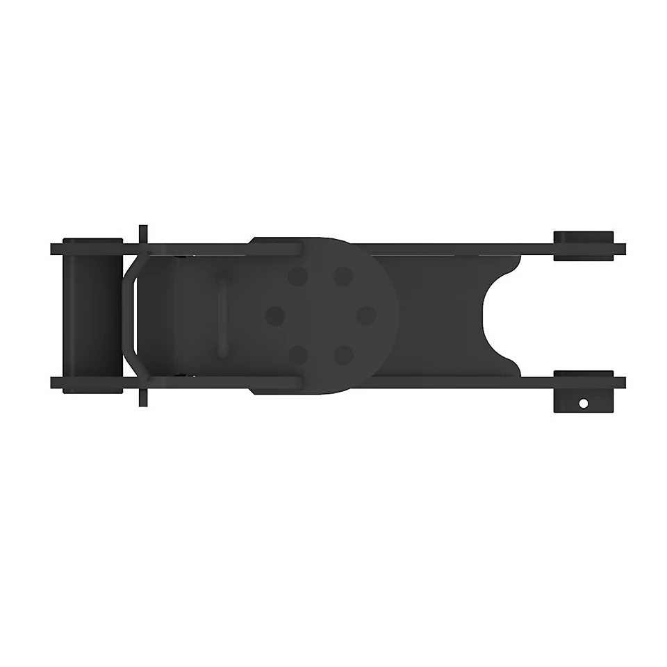 604-9965: Mounting Assembly 6049965 купить