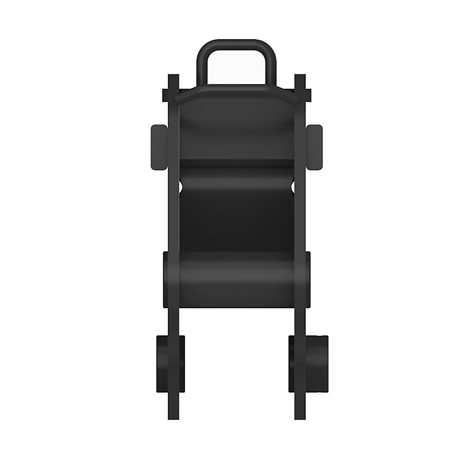 604-9965: Mounting Assembly 6049965 купить