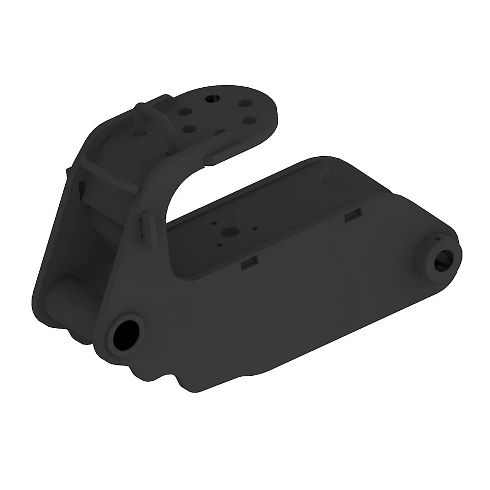 604-9965: Mounting Assembly 6049965 купить