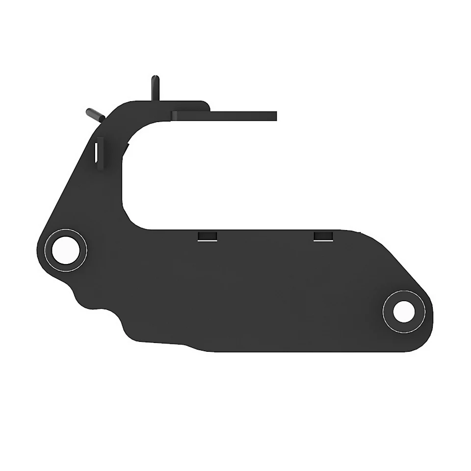 604-9965: Mounting Assembly 6049965 купить