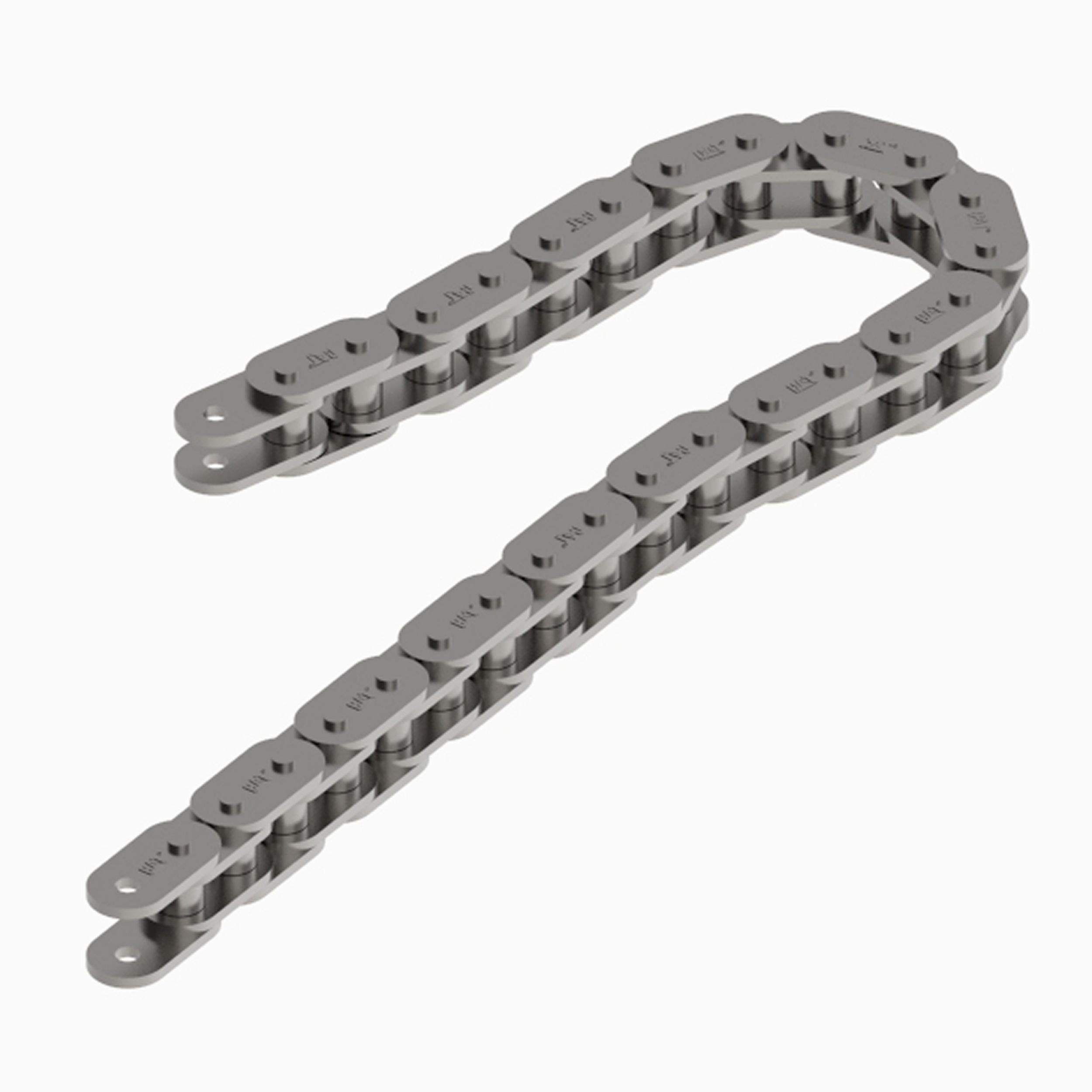 604-9990: Chain Assembly 6049990 купить