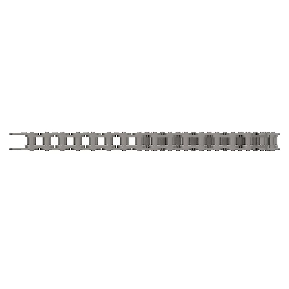 604-9990: Chain Assembly 6049990 купить