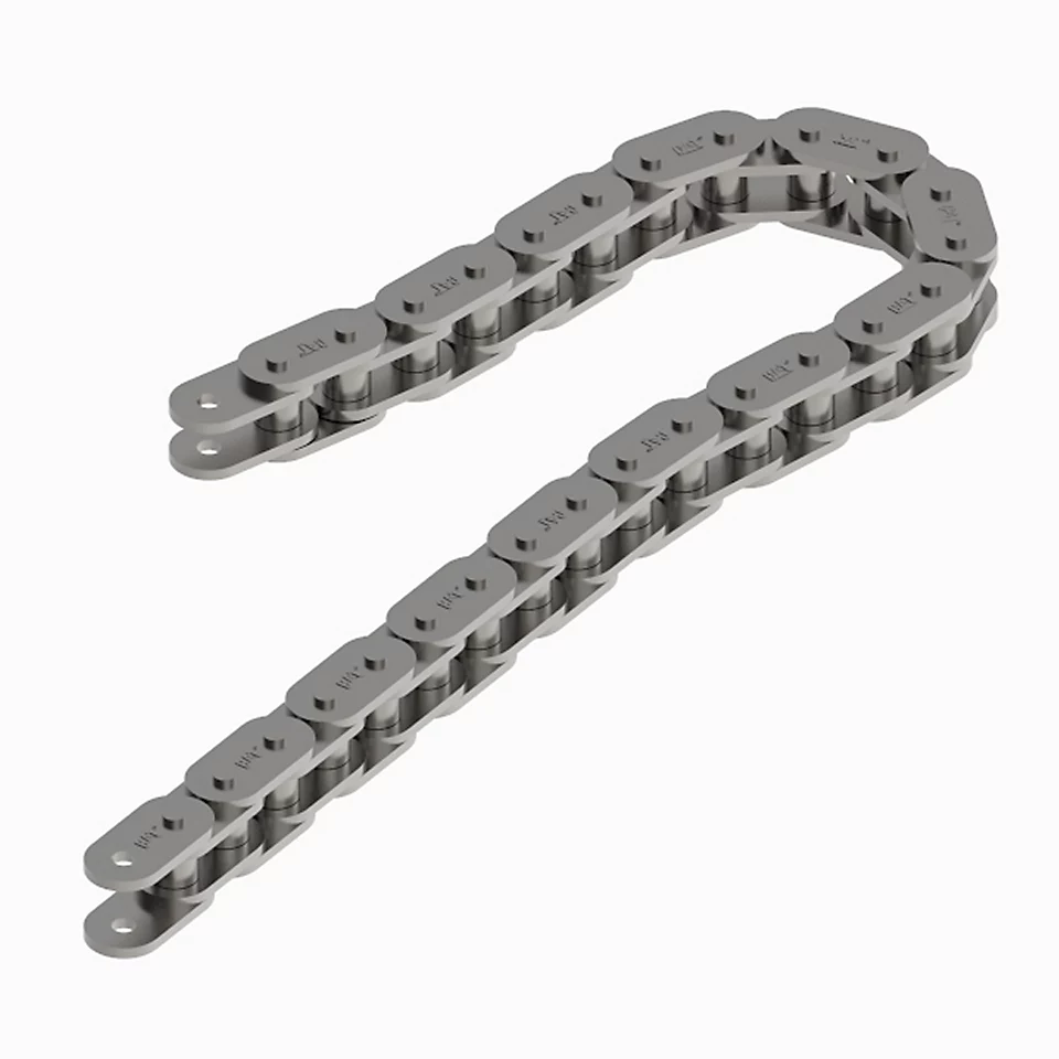 604-9990: Chain Assembly 6049990 купить