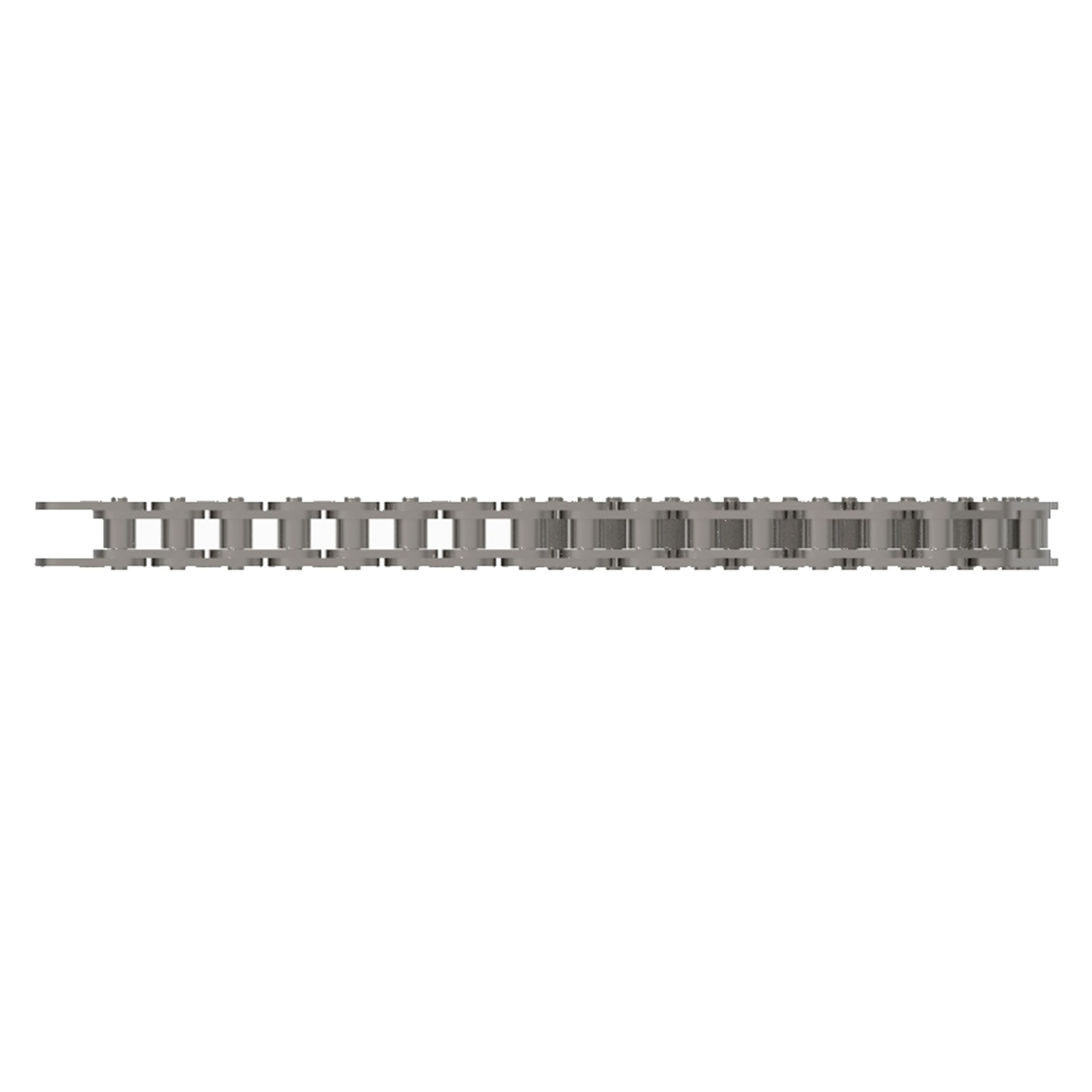 604-9990: Chain Assembly 6049990 купить