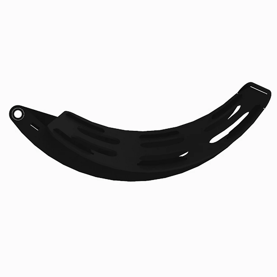 605-0467: Right Hand Arm Assembly 6050467 купить