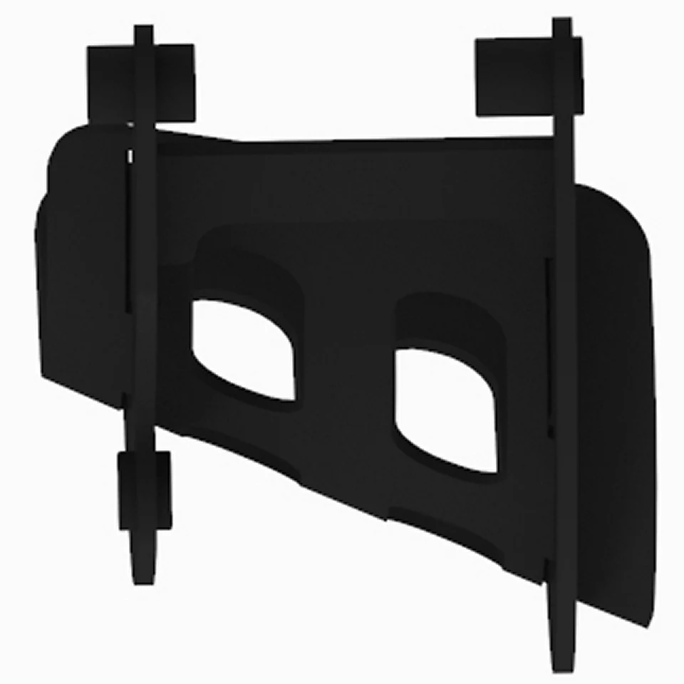 605-0467: Right Hand Arm Assembly 6050467 купить