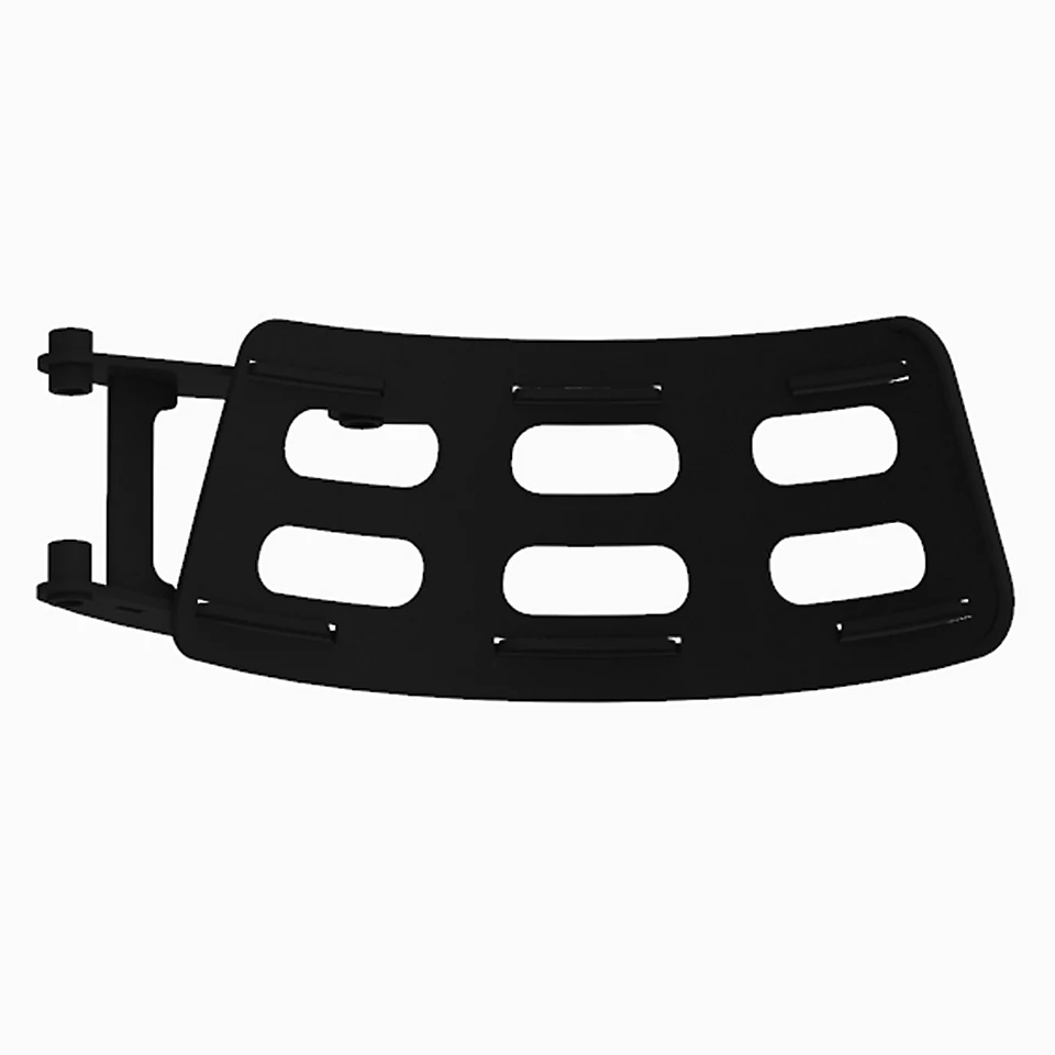 605-0467: Right Hand Arm Assembly 6050467 купить