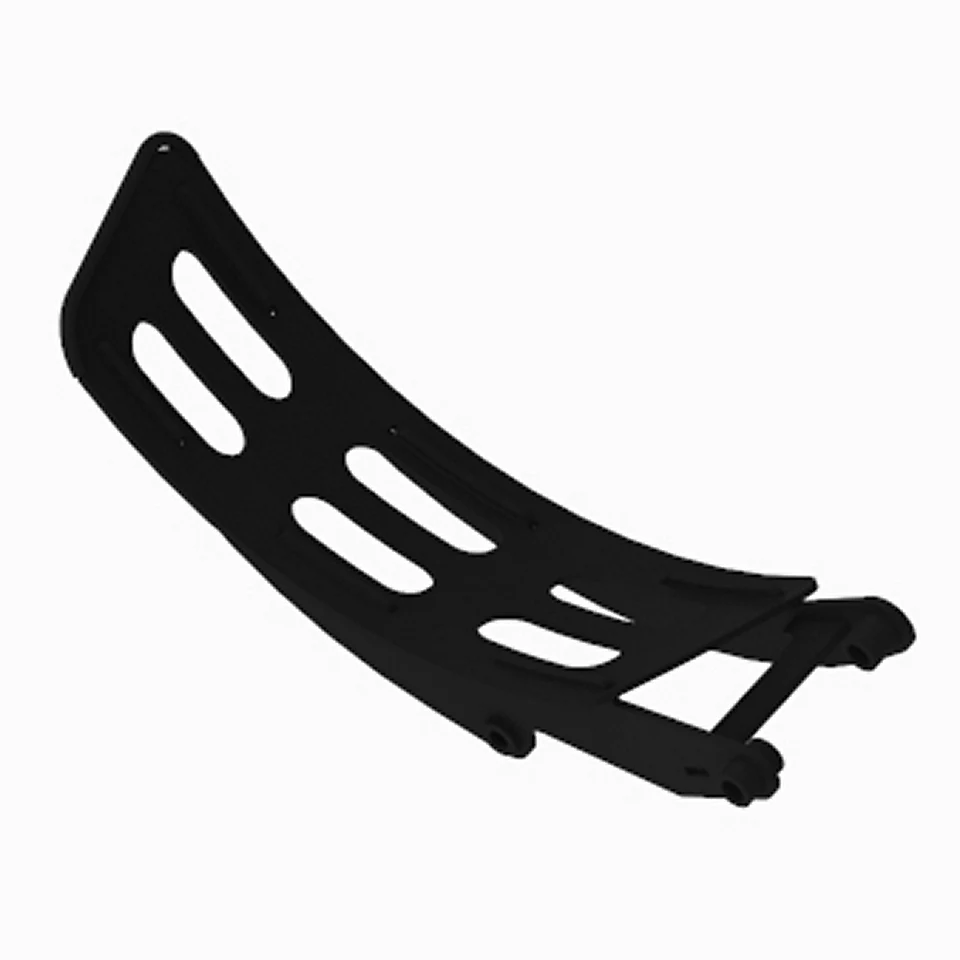 605-0467: Right Hand Arm Assembly 6050467 купить