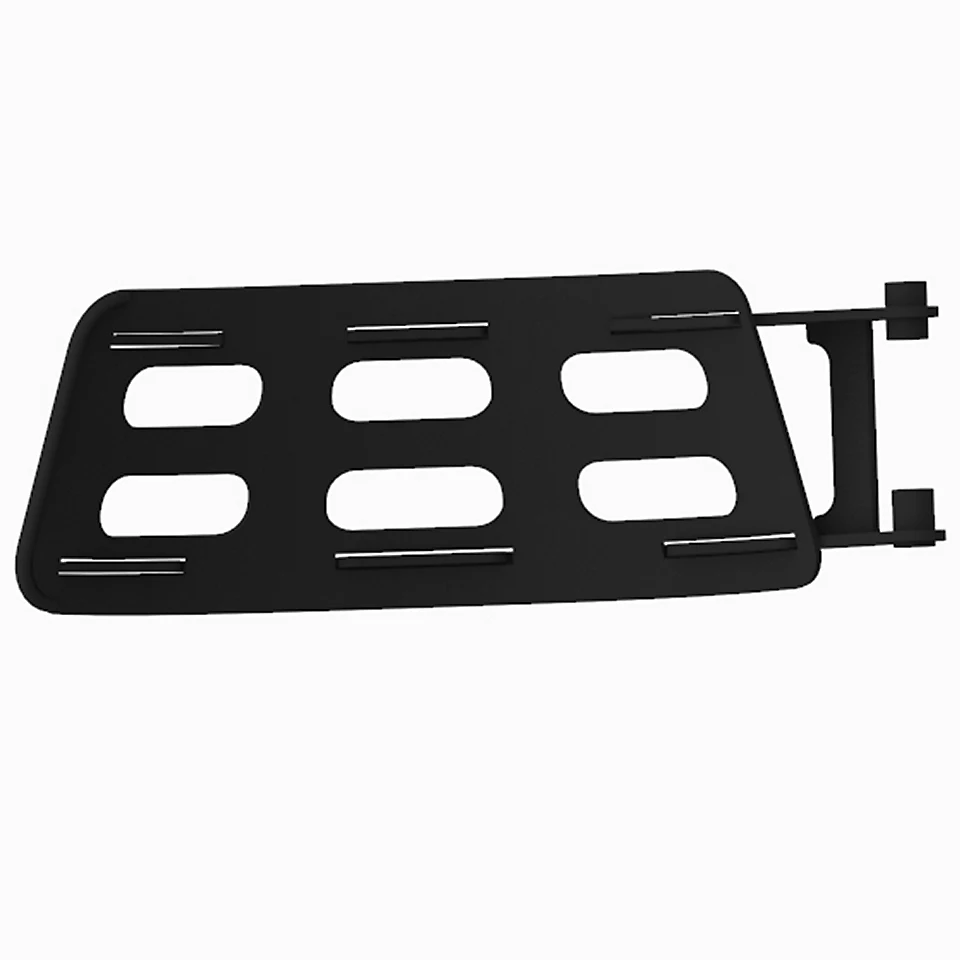 605-0472: Left Hand Arm Assembly 6050472 купить