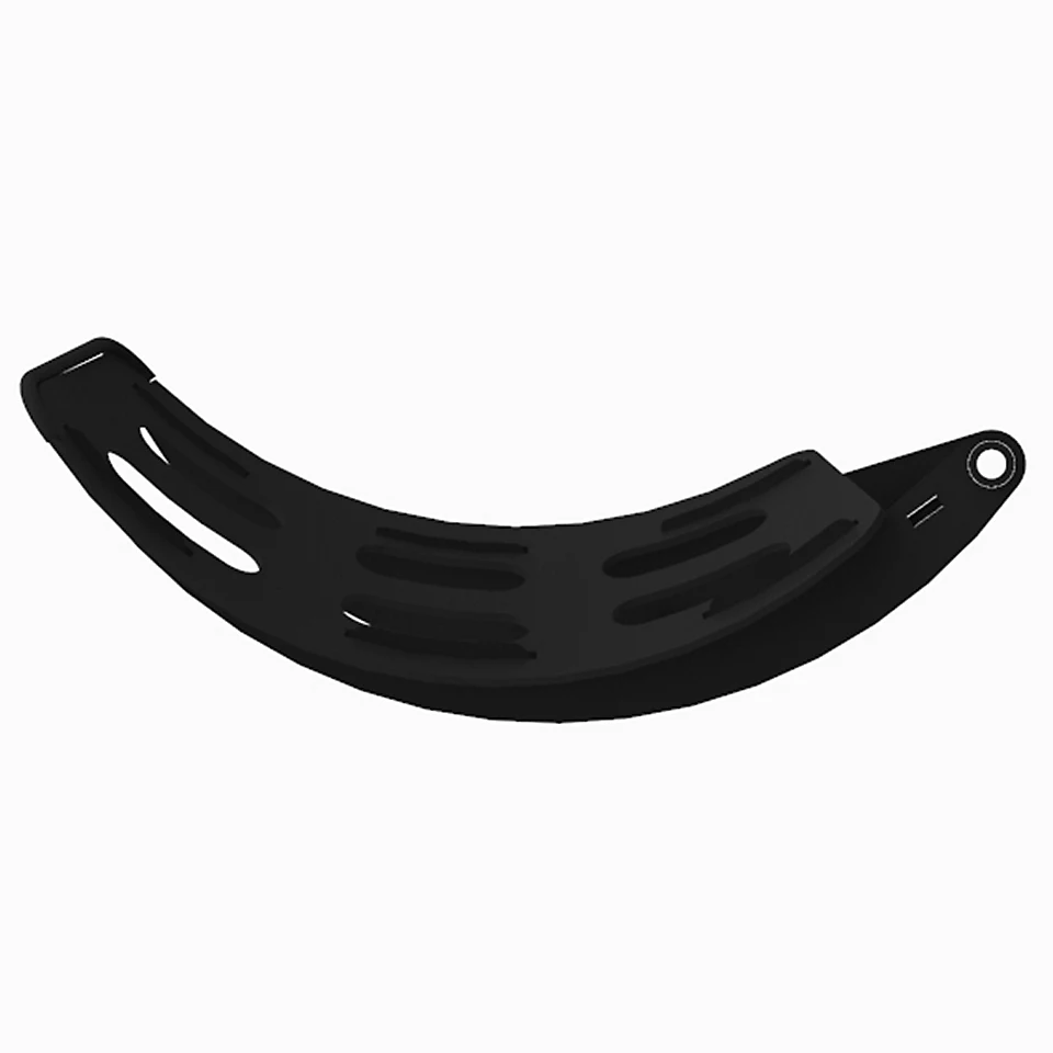 605-0472: Left Hand Arm Assembly 6050472 купить