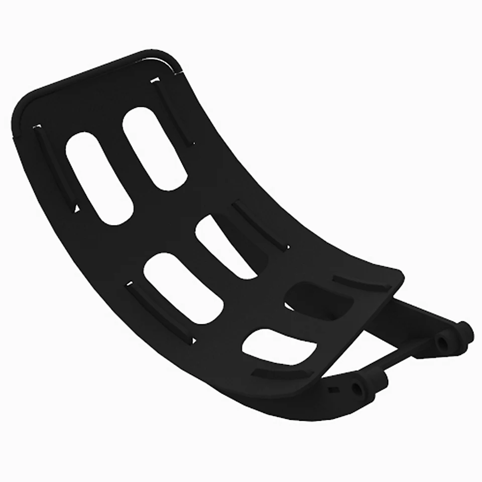 605-0472: Left Hand Arm Assembly 6050472 купить