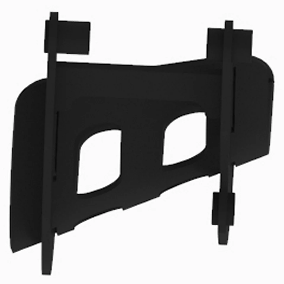 605-0472: Left Hand Arm Assembly 6050472 купить