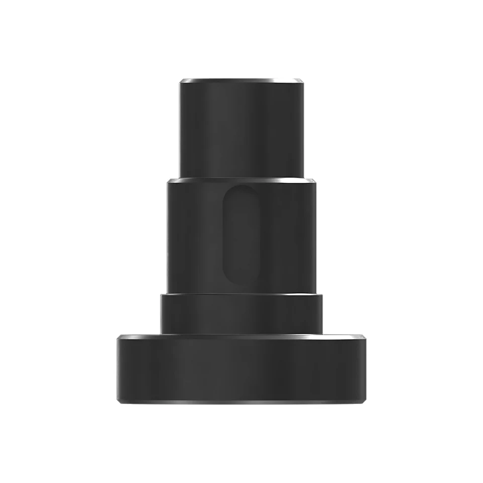 605-0485: SHAFT 6050485 купить