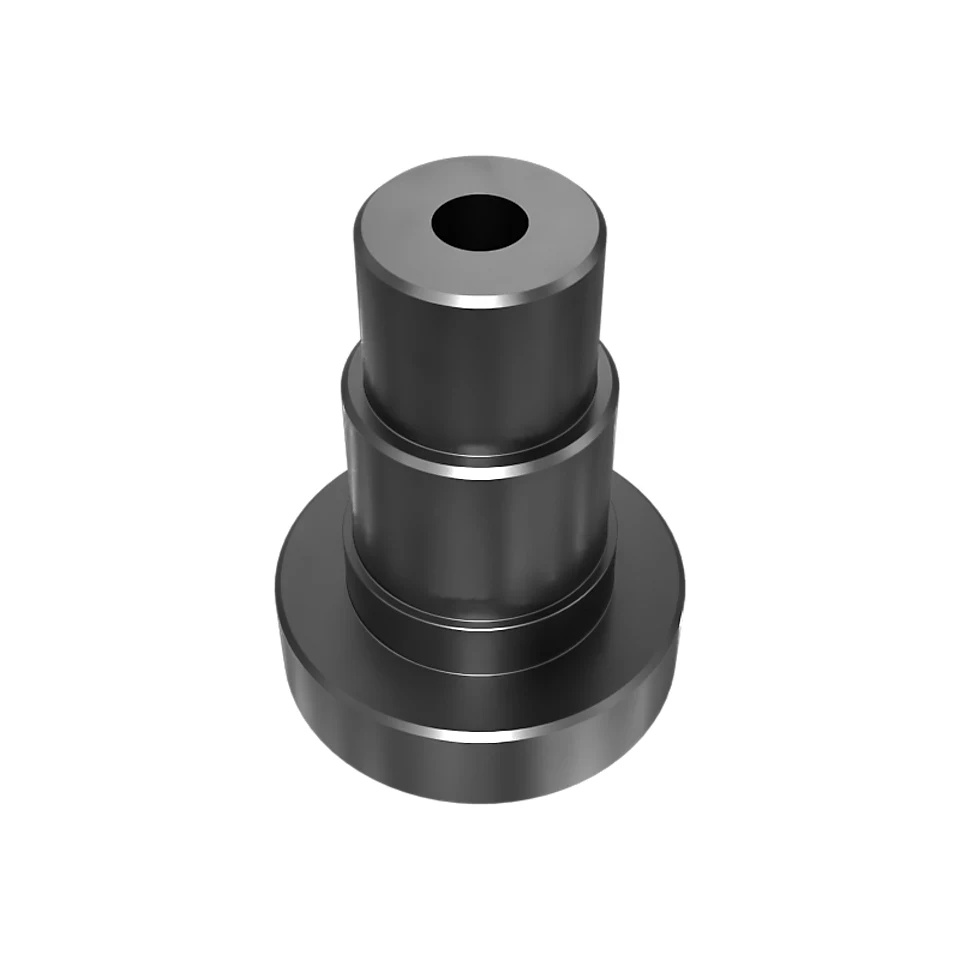 605-0485: SHAFT 6050485 купить