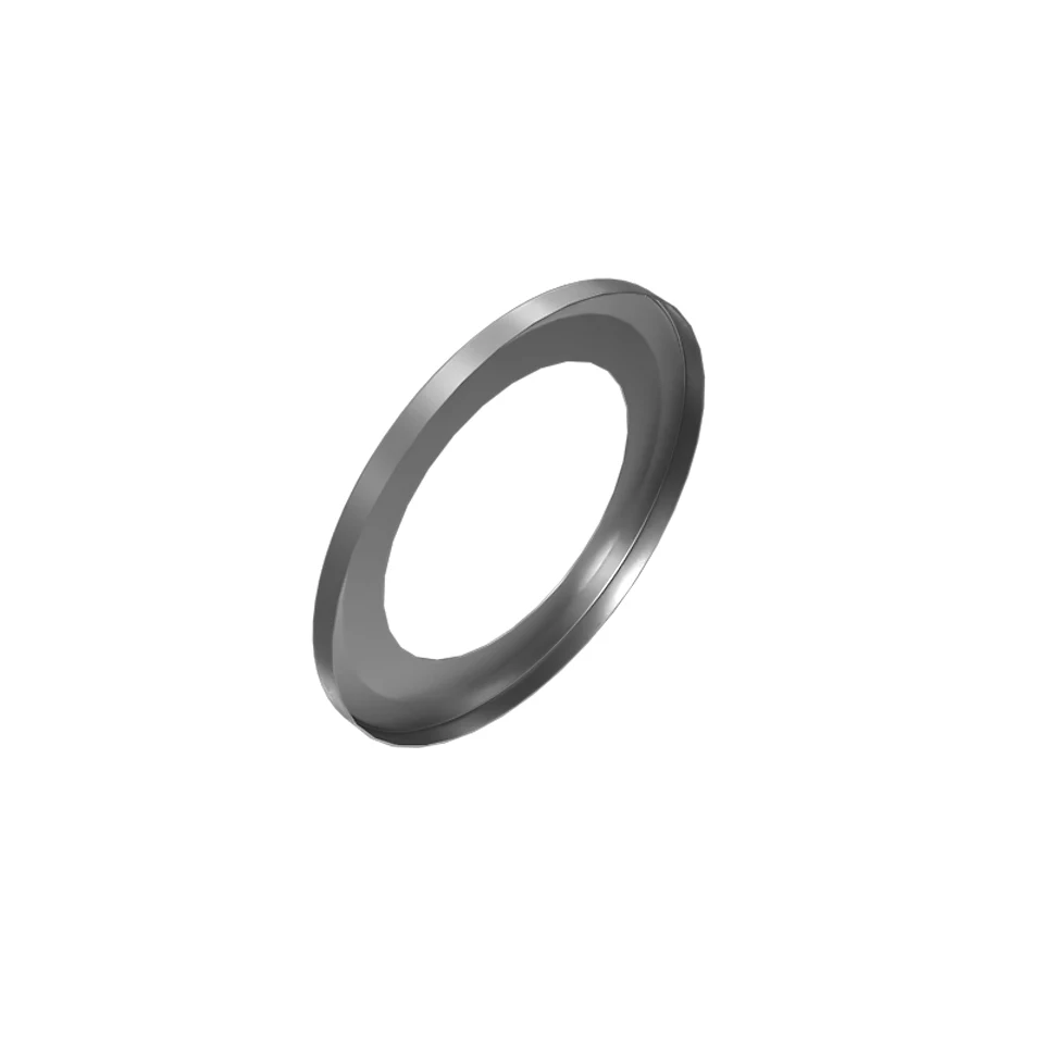 605-1231: 54mm Inner Diameter Sea Water Heat Exchanger Elbow 605-1231 Caterpillar