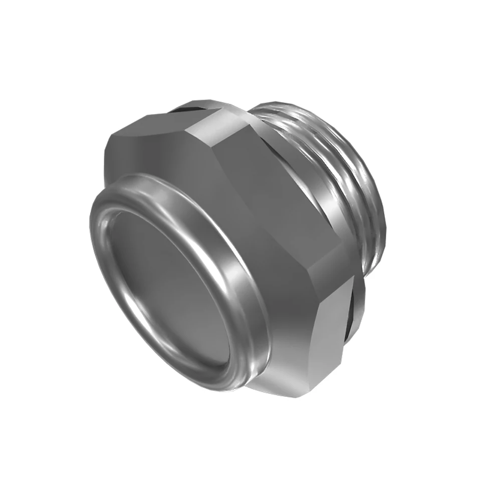 605-1232: 54mm Inner Diameter Sea Water Heat Exchanger Elbow 605-1232 Caterpillar