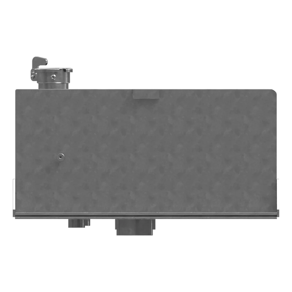 605-1879: TANK AS 6051879 купить