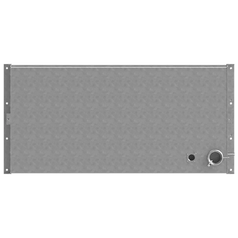 605-1879: TANK AS 6051879 купить