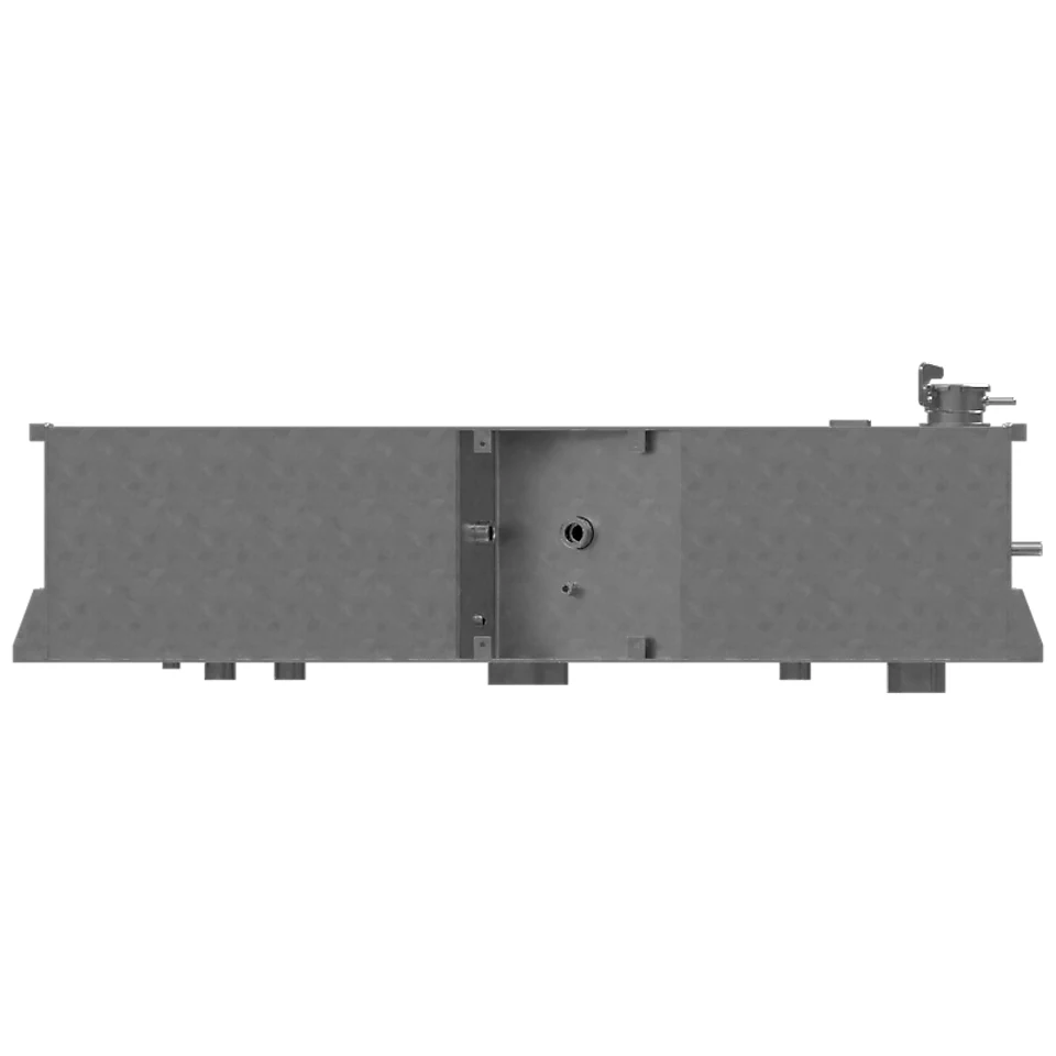 605-1879: TANK AS 6051879 купить