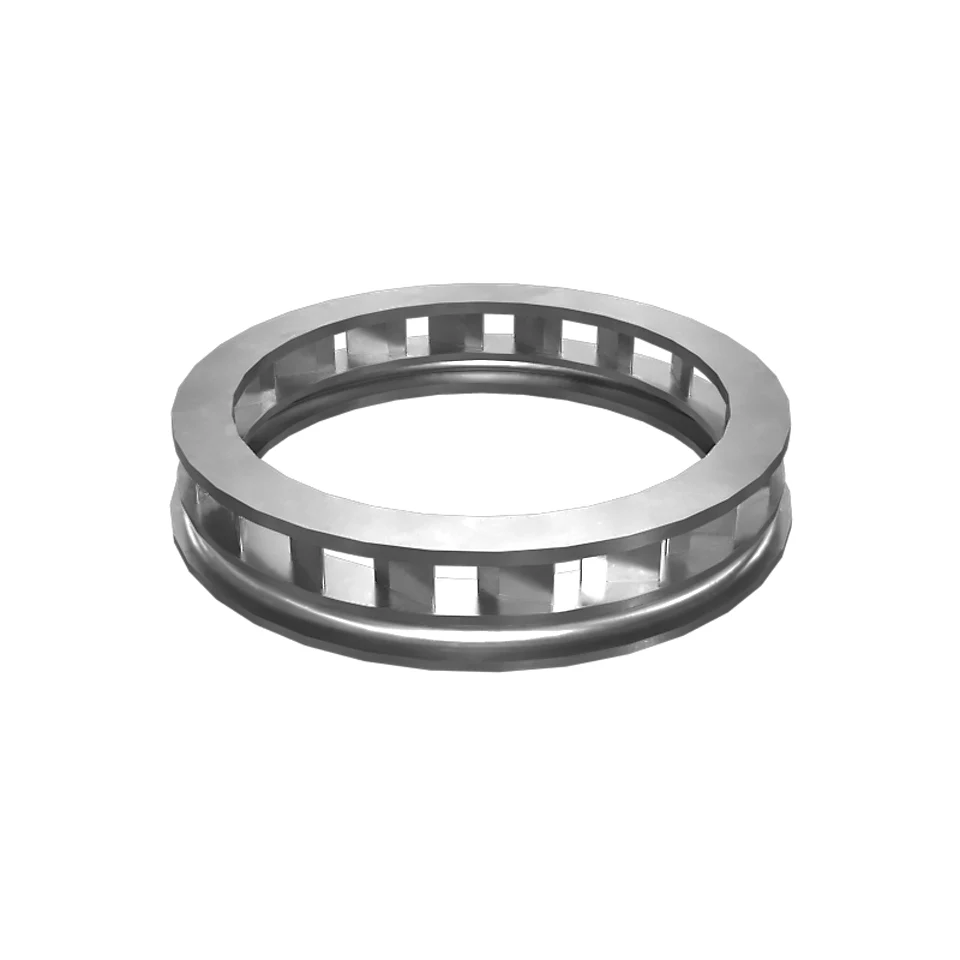 605-1897: RING-NOZZLE 6051897 купить