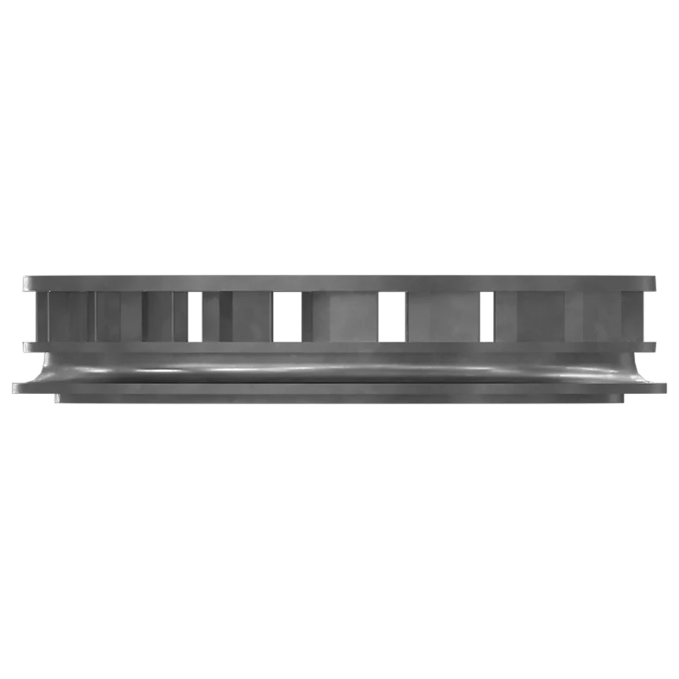 605-1897: RING-NOZZLE 6051897 купить