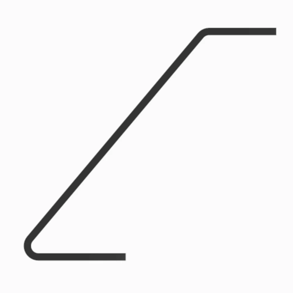 605-2177: Bracket 6052177 купить