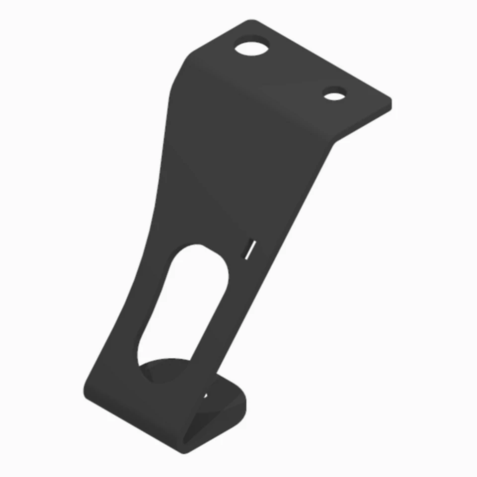 605-2177: Bracket 6052177 купить