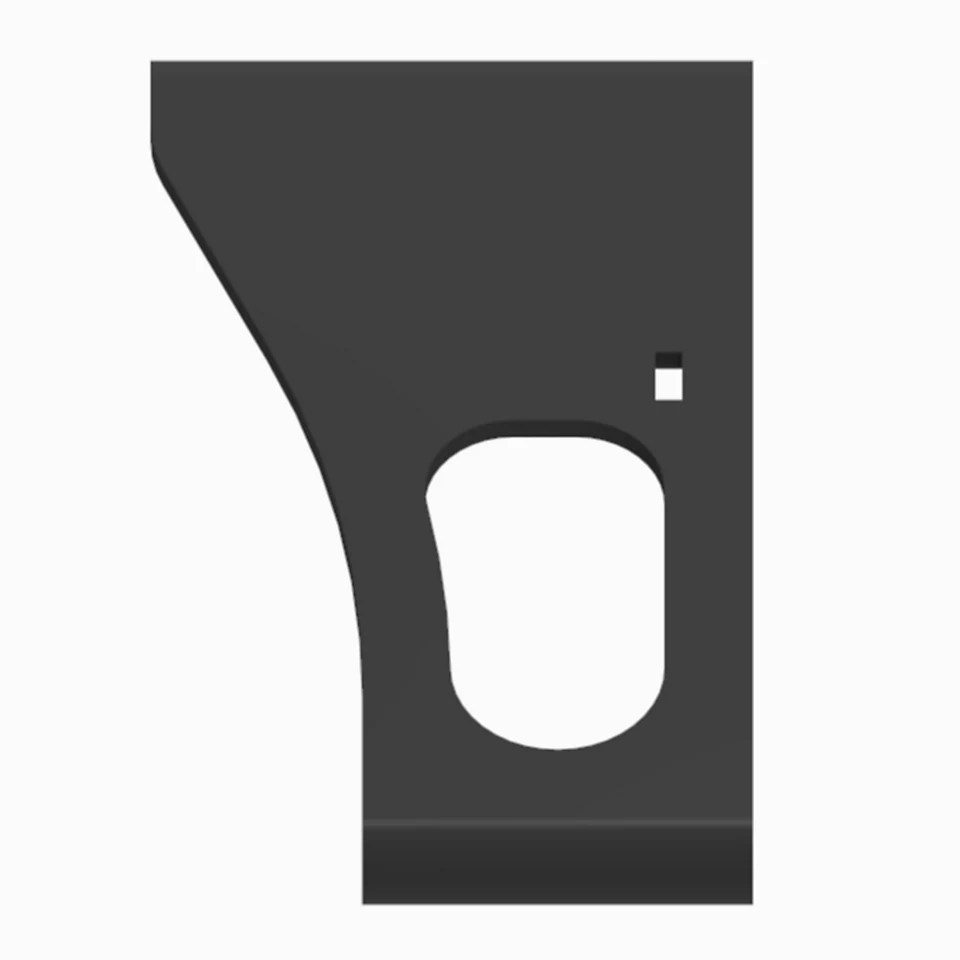 605-2177: Bracket 6052177 купить