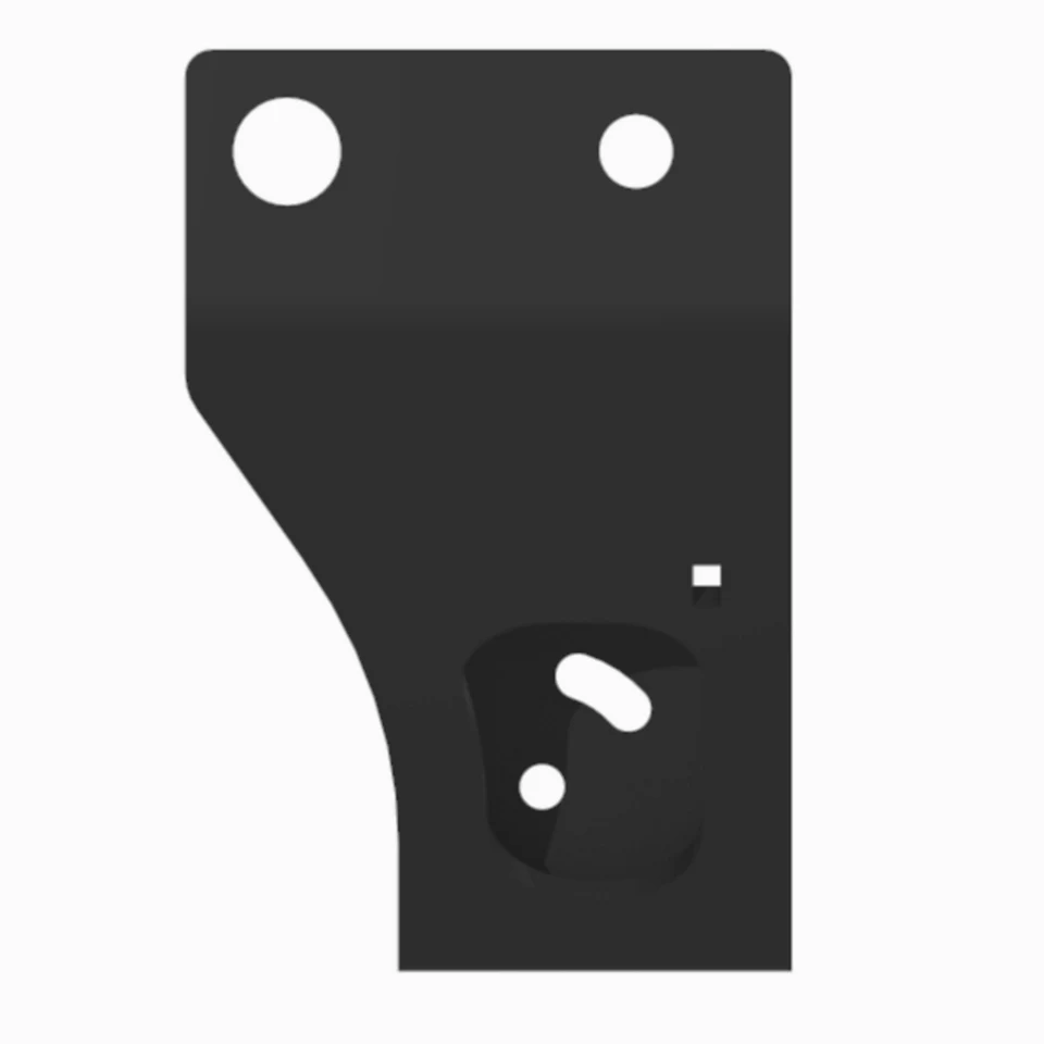 605-2177: Bracket 6052177 купить