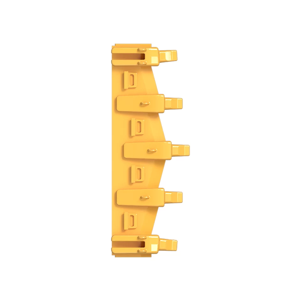 605-2414: PLATE AS-LIP 6052414 купить