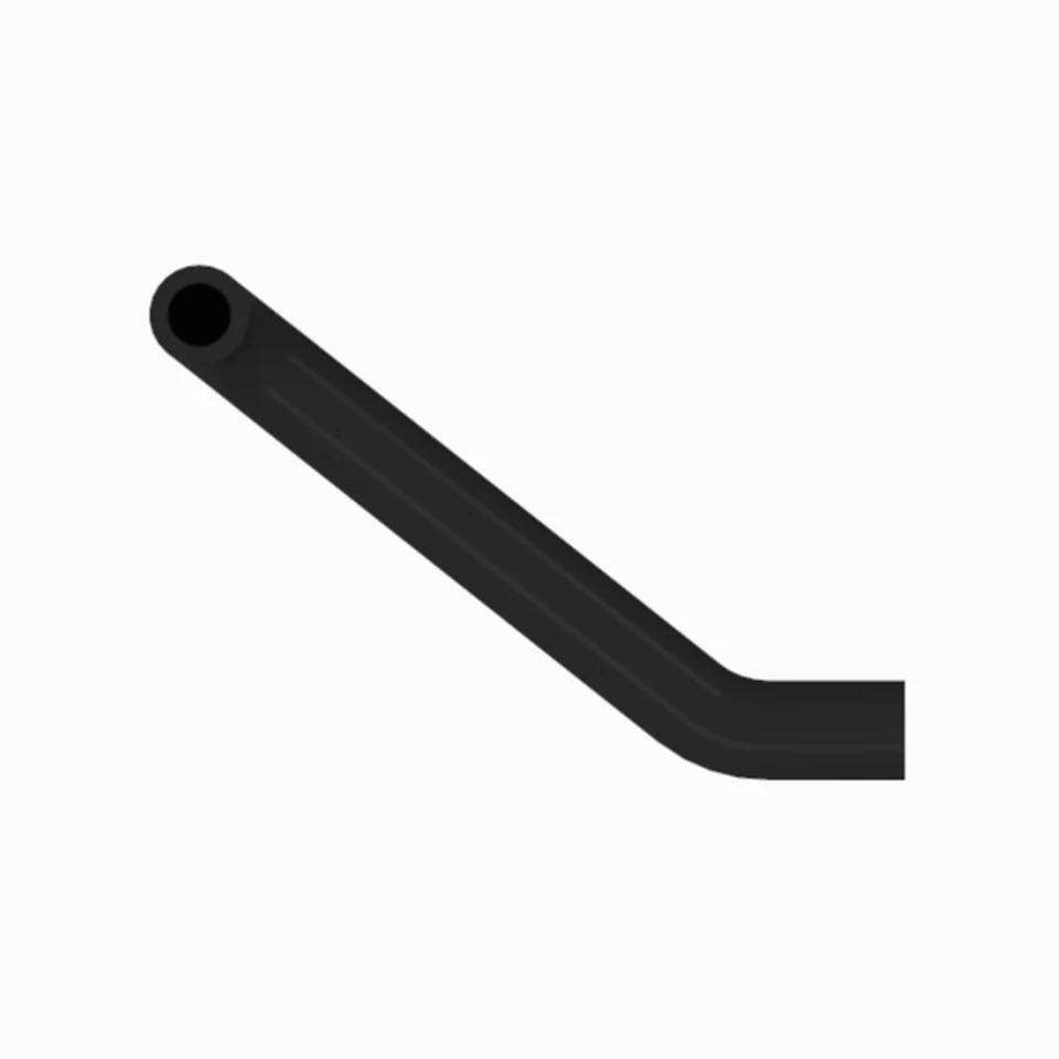 605-2484: HOSE 6052484 купить