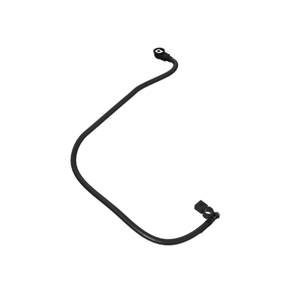 605-2510: Positive Terminal Battery Wiring Cable 605-2510 Caterpillar