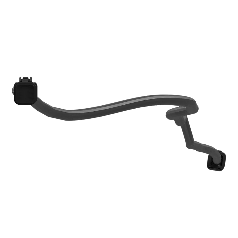 605-2522: Auxiliary Boom Quick Coupler Wiring Harness 6052522 购买