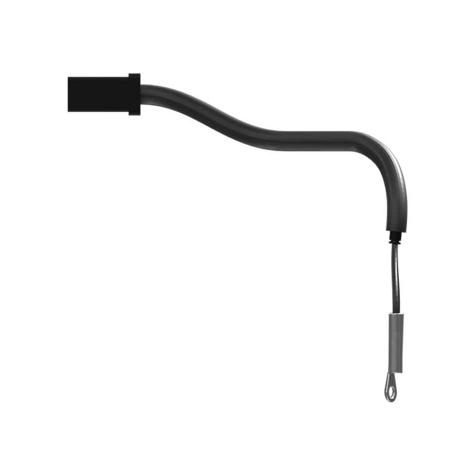 605-2950: HARNESS AS 6052950 купить