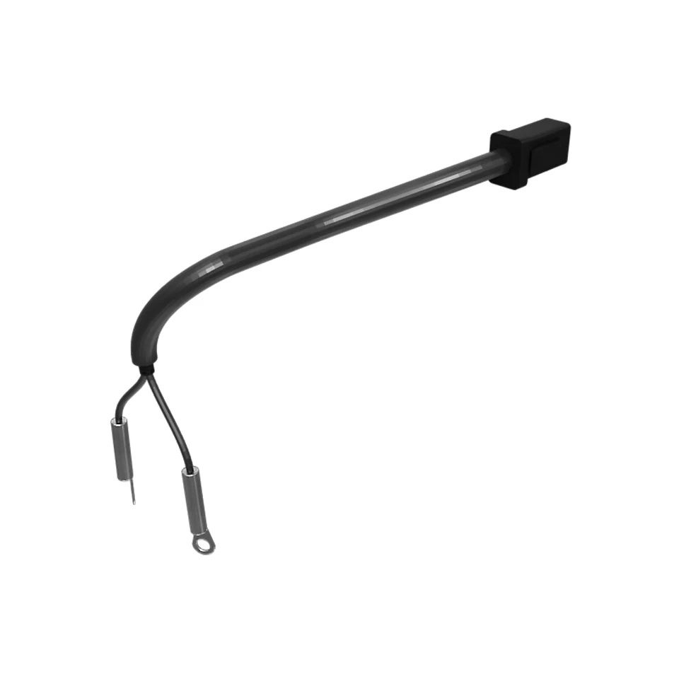 605-2950: HARNESS AS 6052950 купить