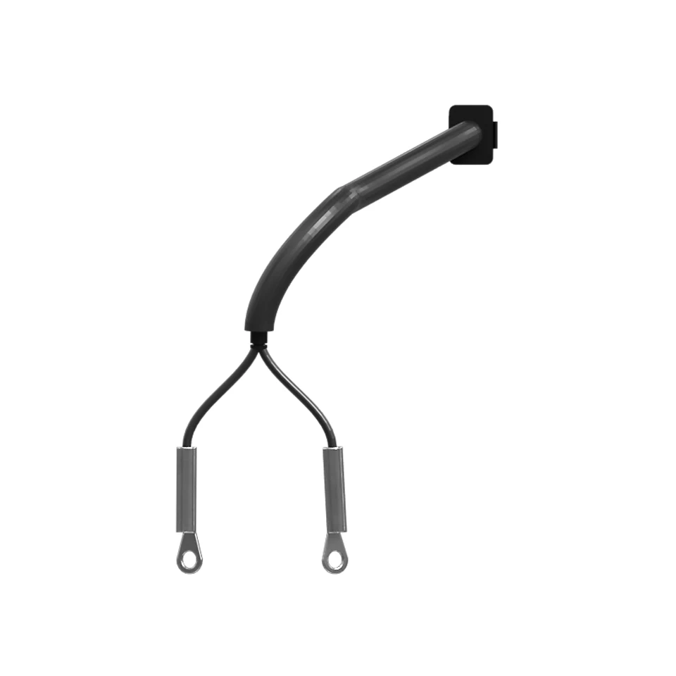 605-2950: HARNESS AS 6052950 купить