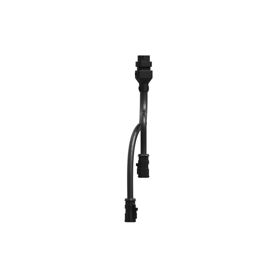 605-3062: Engine Oil Level Sensor Wiring Harness 6053062 купить
