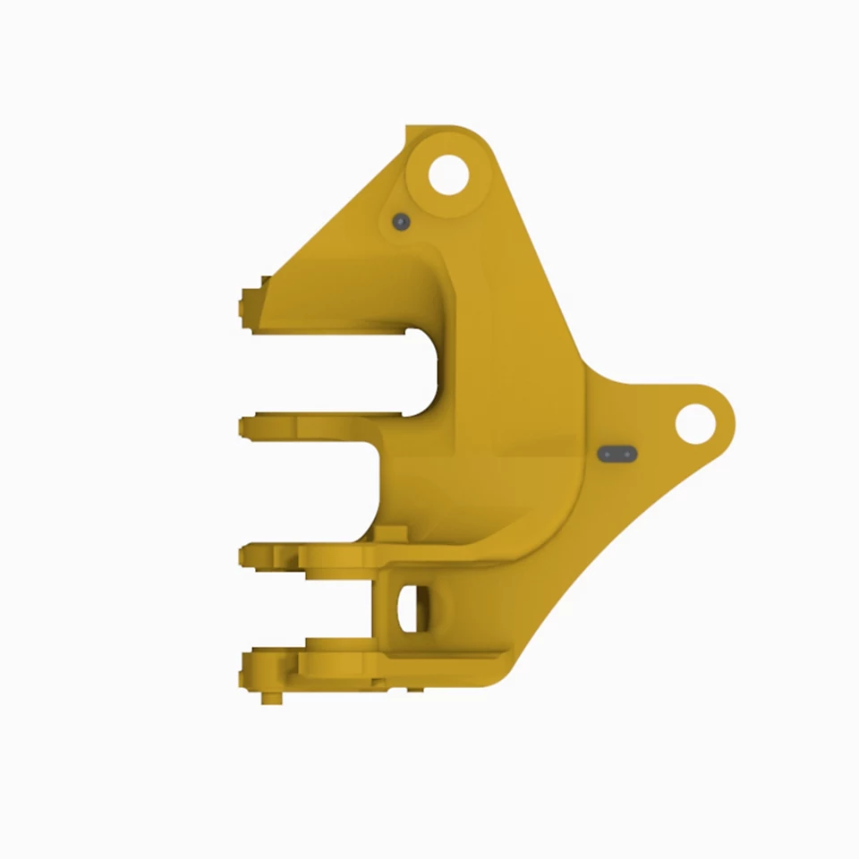 605-3303: SUPPORT AS-B 6053303 купить