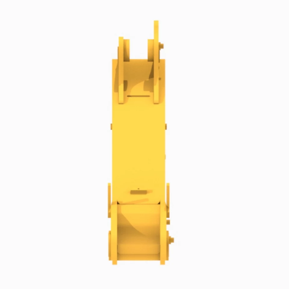 605-3306: Boom Assembly-bearing 6053306 купить