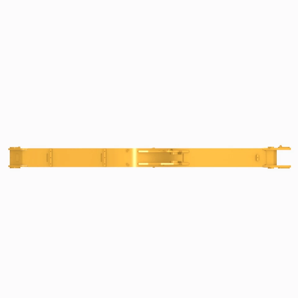 605-3306: Boom Assembly-bearing 6053306 купить