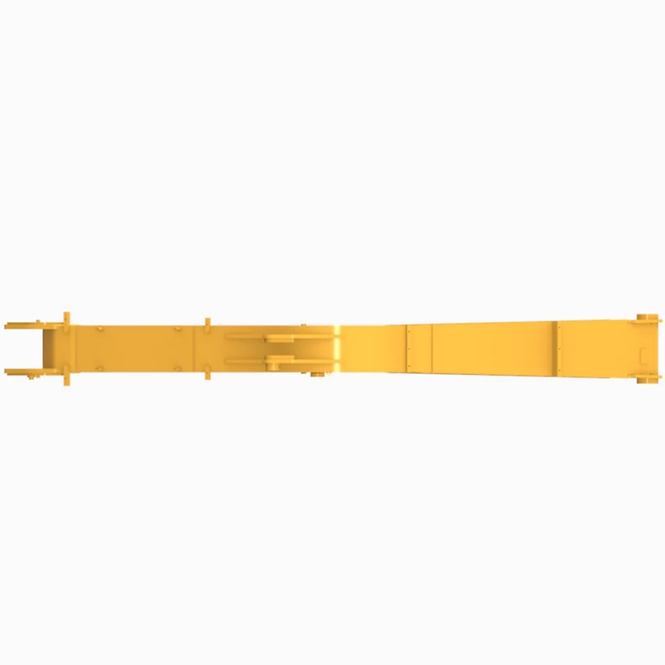605-3310: Boom Assembly-bearing 6053310 купить