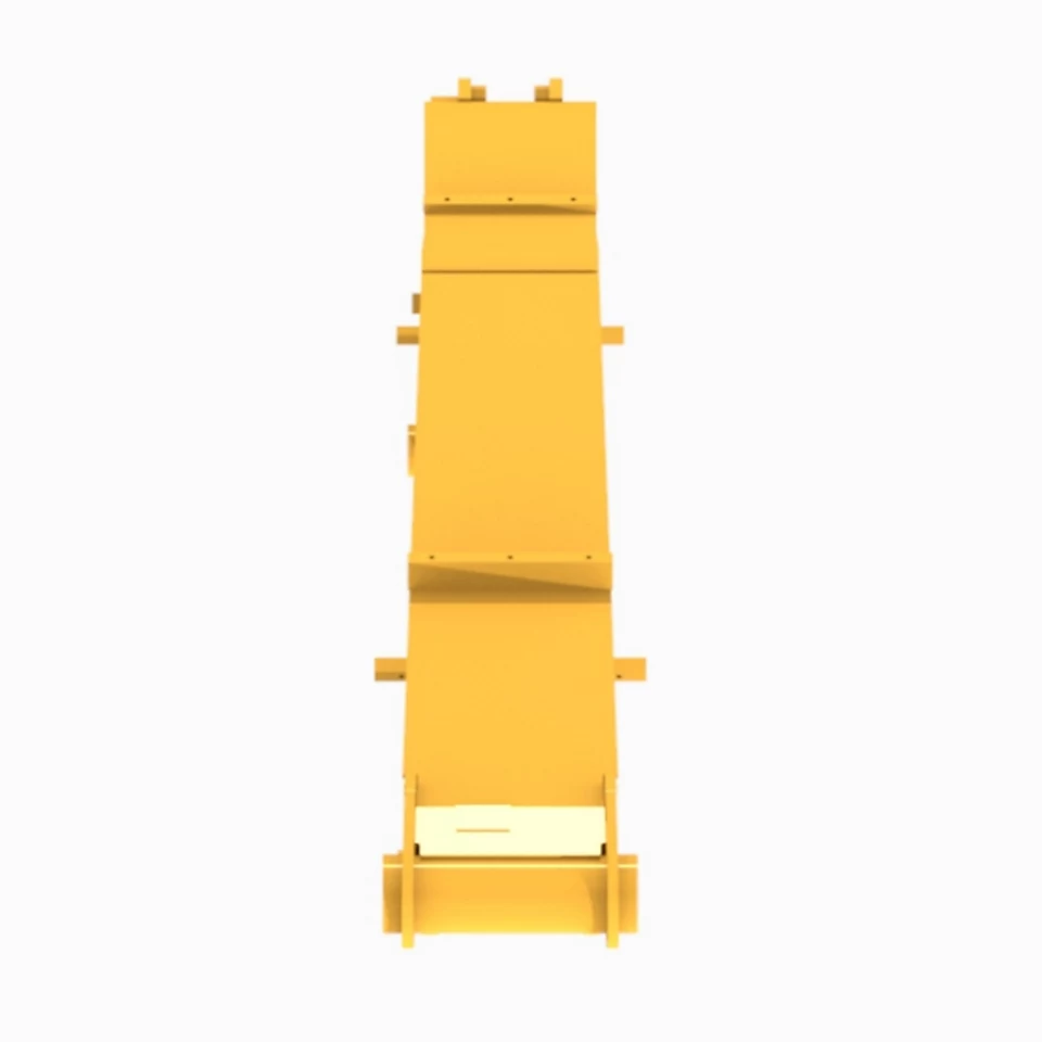 605-3310: Boom Assembly-bearing 6053310 купить