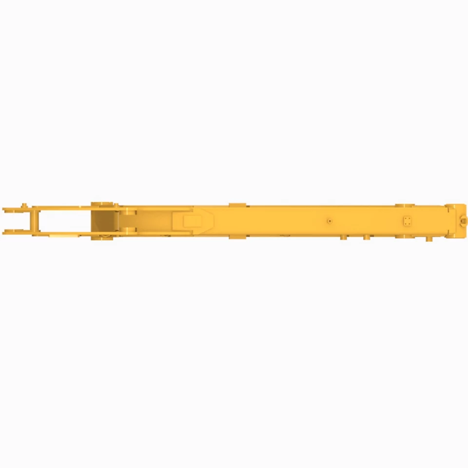 605-3327: Stick Assembly-bearing 6053327 купить